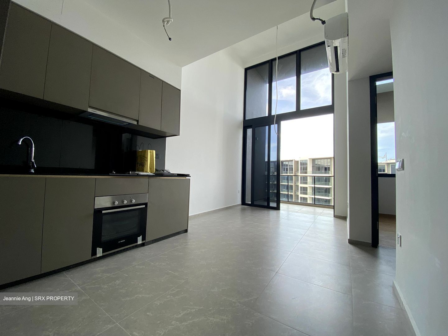 Park Colonial (D13), Condominium #374664801